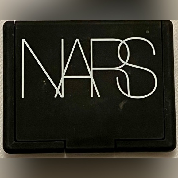 NARS Blush Duo mini - Picture 3 of 3